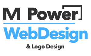 M-Power-web-design-logo-new-font-heavy-weight-300x185